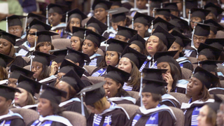 Twitter User Alleges That Spelman College Silenced Her After She Was Raped by Morehouse Students